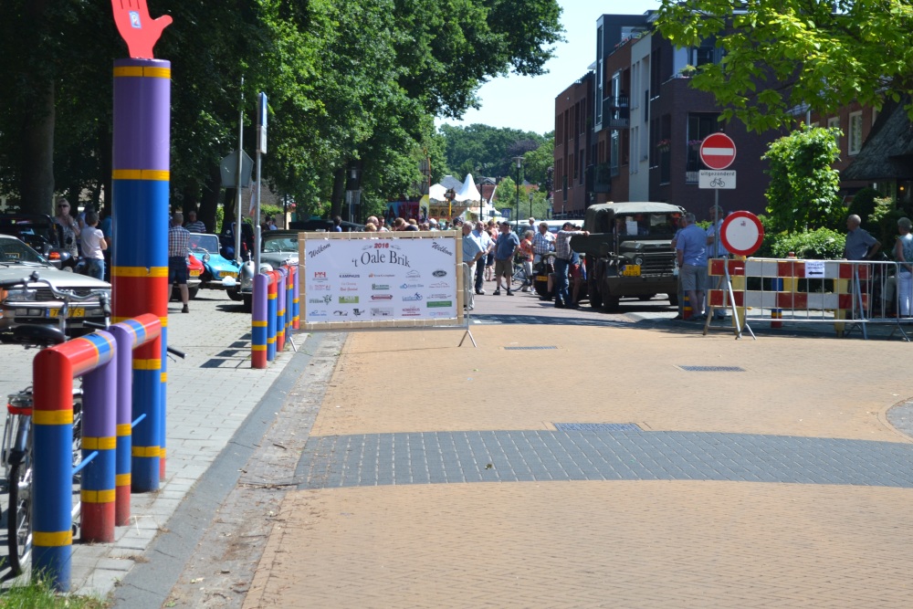 Oldtimerrit Geesteren 5 juni 2016 - 49